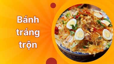 banh trang tron.jpg