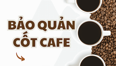 bao quan cot ca phe.png