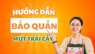bao quan mut trai cay.png