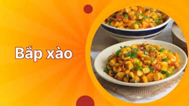 bap xao.jpg