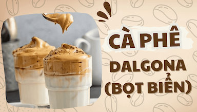 14. cafe dalgona.jpg