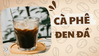ca phe den da.png