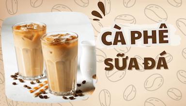 ca phe sua da.png