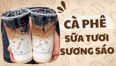 ca phe sua tuoi suong sao.png