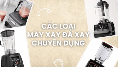 cac loại may xay da xay.png