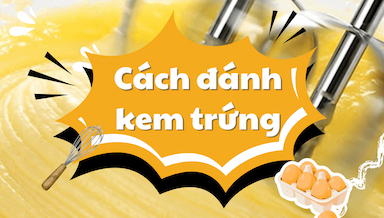 cach danh kem trung.png