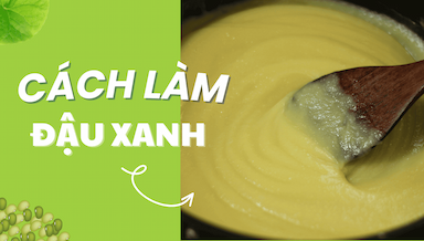 cach lam dau xanh.png