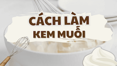 cach lam kem muoi.png