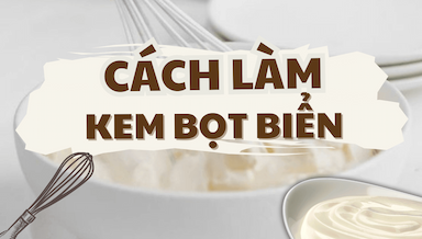 ca phe bot bien.png