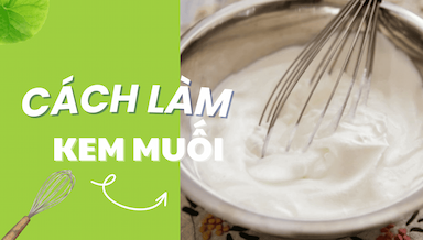 kem muoi.jpg