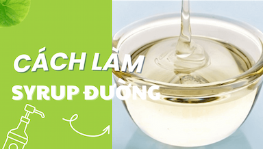 cach nau syrup duong.png