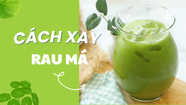 cach xay rau ma.png