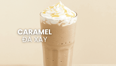 caramel da xay.png