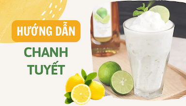 chanh tuyet da xay.png