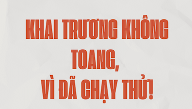 chay thu truoc khi khai truong.png