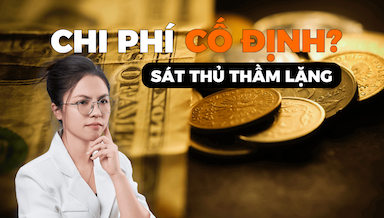 chi phi co dinh.png