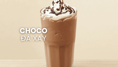 choco da xay.png