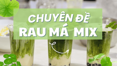 chuyen de rau ma.png