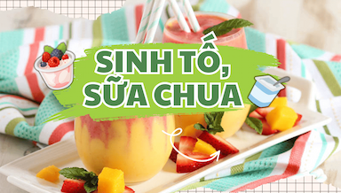 chuyen de sinh to sua chua.png