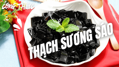 chuyen de topping (10).png