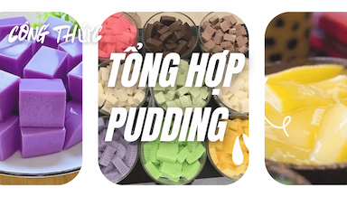 chuyen de topping (13).png