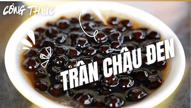 chuyen de topping (14).png