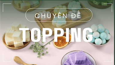 chuyen de topping (1).png