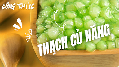chuyen de topping (7).png