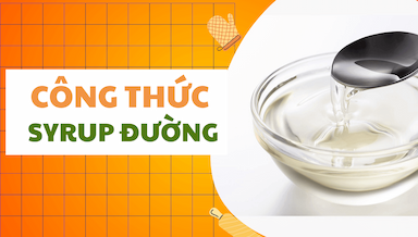 cong thuc syrup duong.png