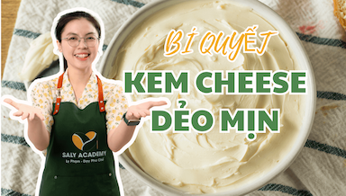 danh kem cheese.png