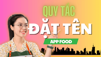 dat ten quan appfood.png