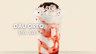 dau oreo da xay.png