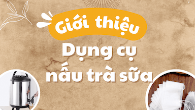 dung cu nau tra sua.png