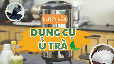 dung cu u tra.png
