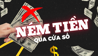 dung nem tien qua cua so.png