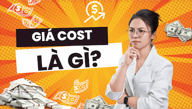 gia cost.png