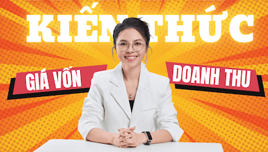 gia von doanh thu.png
