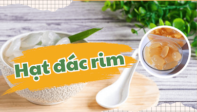 hat dac rim.png