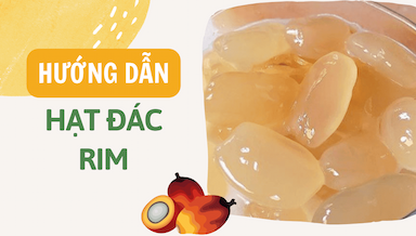 16. lam hat dac rim.jpg