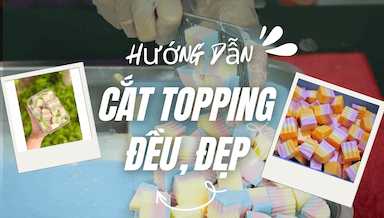 huong dan cat topping.png
