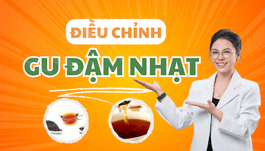 huong dan dieu chinh dam nhac tra.png