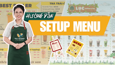 huong dan setup menu topping tra sua.png
