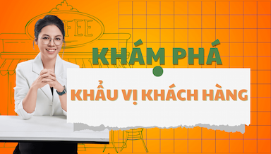 kham pha khau vị khach hang.png