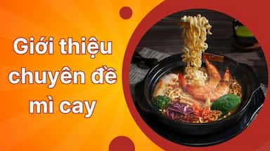 kham pha mi cay.jpg