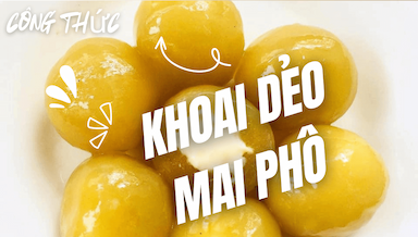khoai deo pho mai.png
