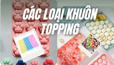 khuong topping.png