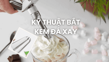 ky thuat bat kem chuan.png