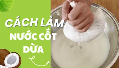 lam nuoc cot dua.png