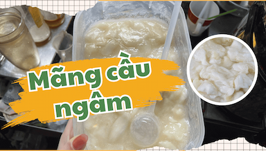 mang cau ngam.png