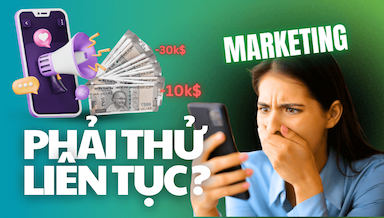 marketing phai thu lien tuc.png